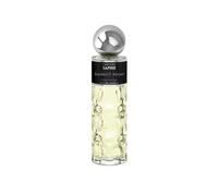 Perfume SAPHIR Select Man Eau de Parfum (200 ml)