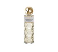 Perfume SAPHIR Siloe Boheme Eau de Parfum (200 ml)