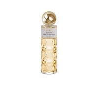 Perfume SAPHIR Siloé Eau de Parfum (200 ml)