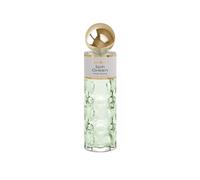 Perfume SAPHIR Sph Green Eau de Parfum (200 ml)
