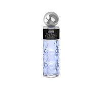Perfume SAPHIR The Best Eau de Parfum (200 ml)