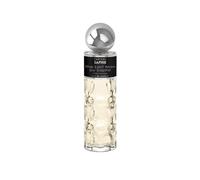 Perfume SAPHIR The Last Man by Saphir Eau de Parfum (200 ml)