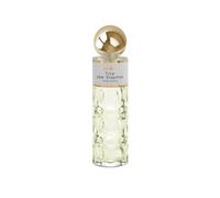 Perfume SAPHIR Toy de Saphir Eau de Parfum (200 ml)