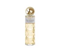 Perfume SAPHIR Toy Eau de Parfum (200 ml)