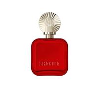Perfume SHAKIRA Rojo Eau de Parfum (80 ml)