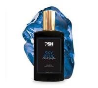 Perfume Sky para perro - PSH - Cantidad: 50 ml