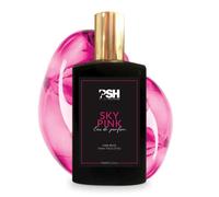 Perfume Sky Pink para perro - PSH - Cantidad: 50 ml