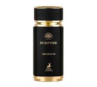 Perfume so candid de 85 ml (original), eau de parfum woman oud orienta