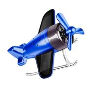 Perfume solar del coche, difusor de perfume del coche,Difusor del ambientador del coche | Ambientadores automotrices de larga duración, difusor de perfume, decoración de coche lindo, ambientador