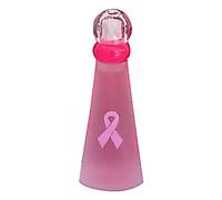 Perfume Solidario Cancer Mama Exp 24 Und