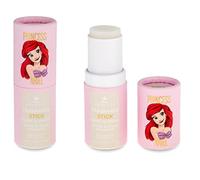 Perfume sólido de la marca Mad Beauty ideal para Unisex adulto