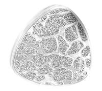 Perfume Sólido para Mujer,Perfume Sólido, de bálsamo de bolsillo, personal, bálsamo sólido pequeño, perfume de de bolsillo, fragancia duradera para hombres y mujeres, uso en