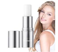 Perfume sólido, pluma de bálsamo perfumada compacta con fragancia persistente - Accesorios de perfume para reuniones, hogar, trabajo, viajes de negocios, viajes, citas Woteg