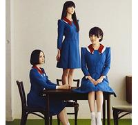 PERFUME - SPENDING ALL MY TIME(regular)