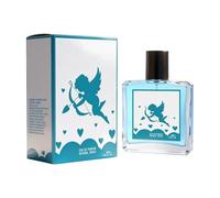 Perfume Spray - 50ML Long-Lasting Fragrance, Body Mist with Scent, Subtle Elegant, All-Day Wear for Parties Weddings Dates Evening Vacations Business Meetings Formal Events Casual