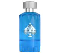 Perfume Spray, Body Fragrance, Long Lasting Scent, Alluring Aromatic Blend Ideal for Summer Outings, Travel, Offices, Casual Gatherings, Business and Daily Wear, 100ml