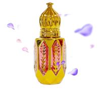 Perfume Spray, Body Scent, Fragrance Dropper, 10ml Portable Bottle, Long-Lasting Scent, Perfect for Women, Wedding, Date Night, Travel, Gym, Daily Work, Birthday Easy to Use