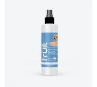 Perfume Talco FRUIT FOR PETS 125ml