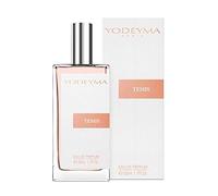 PERFUME TEMIS DE 50 ML YODEIMA