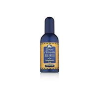 Perfume tesori d'oriente aegyttus