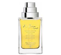 Perfume the different company juste chic al sahra, eau de parfum recar