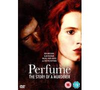 Perfume: The Story of a Murderer (2006 )