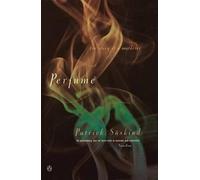 Perfume: The Story of a Murderer