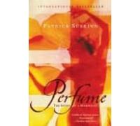 Perfume: The Story Of A Murderer