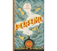 Perfume: The Story of a Murderer (Penguin Essentials, 44)