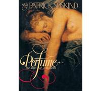 PERFUME: THE STORY OF MURDER