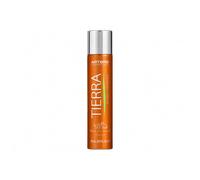 Perfume Tierra - Artero Perfume Tierra - Artero - Cantidad: 90 ml