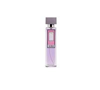 PERFUME TIPO FLOWER KENZO IAP PHARMA Nº 22 150ML