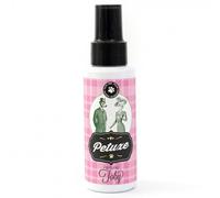Petuxe Perfume Toby 100 Ml