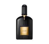 Perfume TOM FORD Black Orchid Eau de Parfum (50 ml)