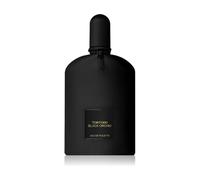 Perfume TOM FORD Black Orchid Eau de Toilette (100 ml)