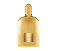 Perfume TOM FORD Black Orchid Gold Eau de Parfum (100 ml)