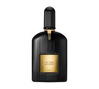 Perfume tom ford black orchid mujer - 50 ml 1 unidad 50 g