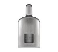 Perfume TOM FORD Grey Vetiver Eau de Parfum (100 ml)