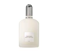 Perfume TOM FORD Grey Vetiver Eau de Parfum (50 ml)