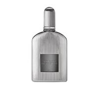 Perfume TOM FORD Grey Vetiver Eau de Parfum (50 ml)