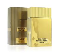 Noir Extreme de TOM FORD para Hombres Parfum 100ml