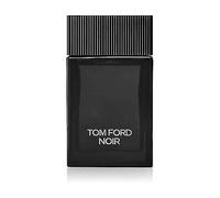 Perfume TOM FORD Noir Men Eau de Parfum (100 ml)