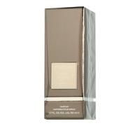 Perfume Tom Ford Oud Wood 50 ml
