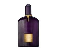 Perfume TOM FORD Velvet Orchid Eau de Parfum (100 ml)