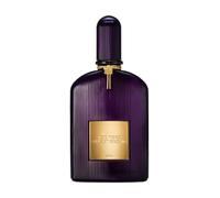 Perfume TOM FORD Velvet Orchid Eau de Parfum (50 ml)
