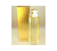 Perfume Tous Gold de Tous para Mujer Eau De Par…