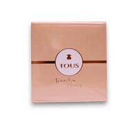 Perfume tous touch elixir eau de parfum para mujer, fragancia aromáti