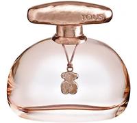 Perfume TOUS Touch The Sensual Gold Eau de Toilette de 100 ml
