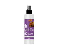 Fruit For Pets Tropical Perfume Para Perros Y Gatos 125Ml