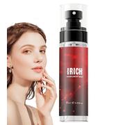 Perfume tropical para mujer, 105 ml, fragancia de larga duración, perfume portátil para mujer, Femme Tropical, Profumo Donna Estivo, perfume para mujer tropical, fragancia portátil para mujeres y